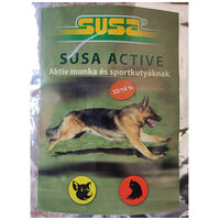 Susa Active 32/14 #2