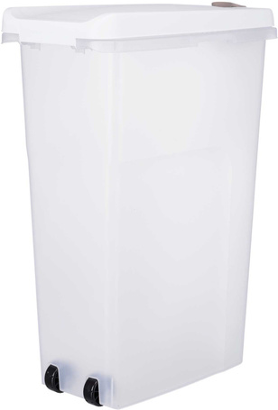 Trixie táp- vagy alomtartó kisállatos háztartásba