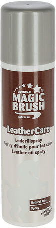 MagicBrush bőrolaj spray
