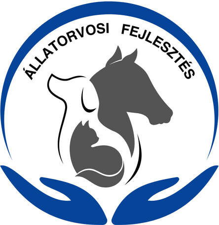 Equiresp légúttisztító tarakmány lovaknak