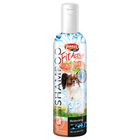 FitActive Jojoba șampon hidratant pentru câini