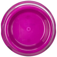 Trixie gumi talpas műanyag tál macskáknak #9