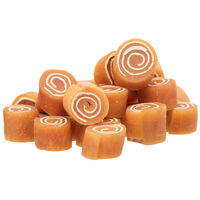 Trixie Premio halas és csirkés jutifalatkák kutyáknak #3