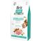 Brit Care Cat Sterilized Urinary Health Fresh Chicken