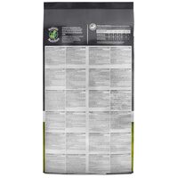 Leonardo Adult Grain-Free baromfihúsban gazdag száraztáp #4