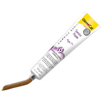 Gimcat Senior paszta 7+ idősödő macskáknak #2