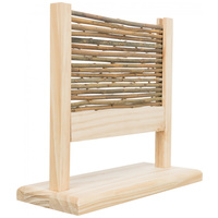 Trixie Agility Set állítható magasságú akadálypálya nyulaknak #5