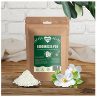 Barf Love 100% pulbere de Cistus Incanus pentru câini