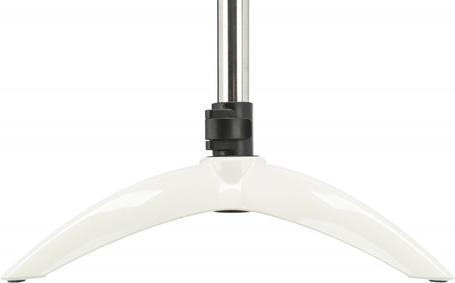 Trixie Dog Bar - Etetőállvány kutyáknak