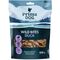 Prima Dog Duck Treats