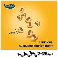 Pedigree Tasty Minis #7