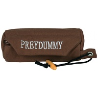 Trixie Dog Activity préda utánzat játék kutyának #10