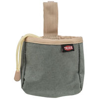 Trixie Dog Activity Snack Bag - Jutalomfalat tartó táska #7