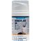 NutriScience Senior Aid Multivitamin gel pisici seniori