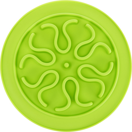 Trixie evéslassító etetőtálca