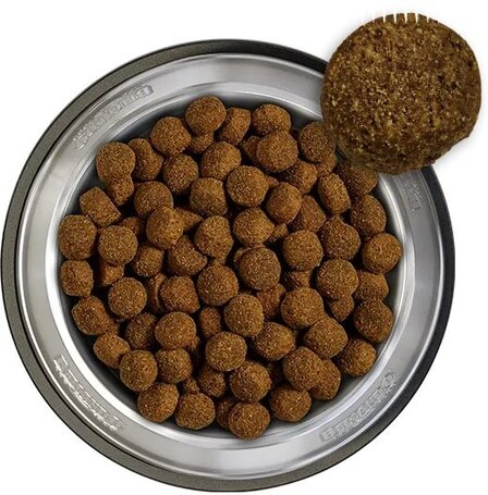 Belcando Baseline Ranger - Normális aktivitás mellé, felnőt kutyák részére