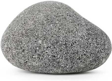 Aquadeko - Láva kavics