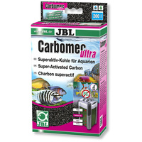 JBL Carbomec ultra Superaktivkohle
