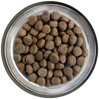 Belcando Senior Sensitive | Táp idős, érzékeny kutyáknak #11