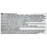 Eukanuba Intestinal Disorders száraz gyógytáp kutyáknak emésztőszervi problémák esetén #3