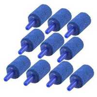 Nebulizator pentru acvariu