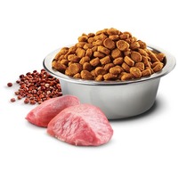 N&D Dog Grain Free Quinoa Weight Management Lamb #2