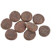 Carnilove True Fresh Dog Adult Turkey Red Lentils & Lemna #3