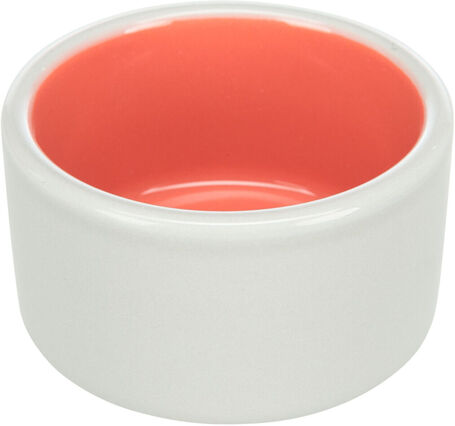 Trixie kerámia tál egereknek és hörcsögöknek