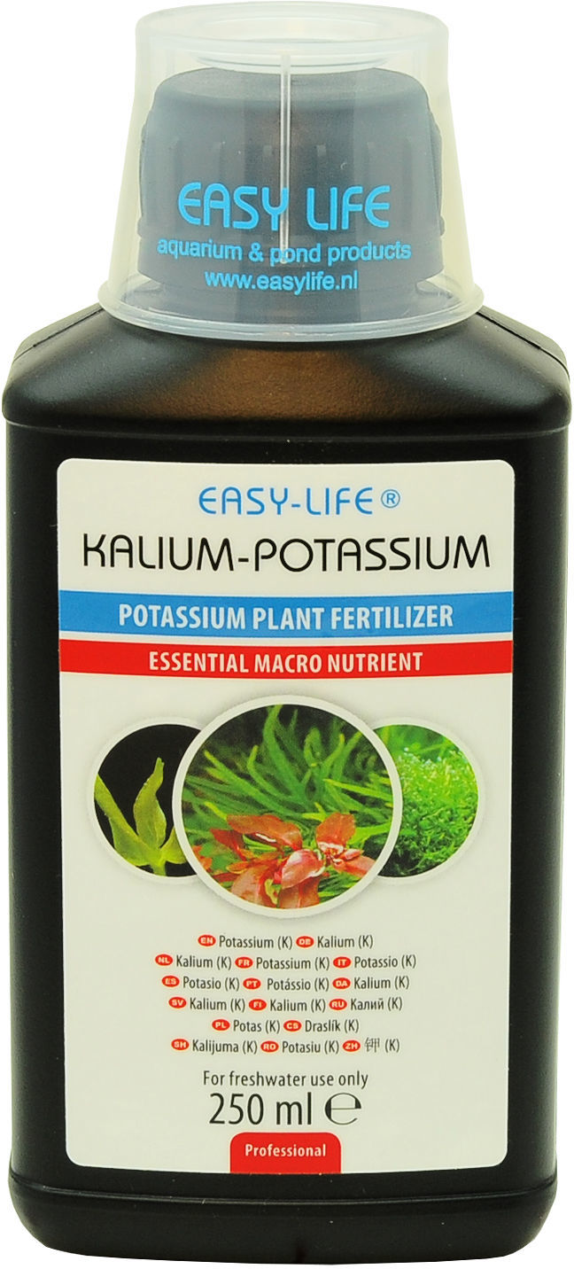 Easy-Life Potassium (Kalium) - zoom