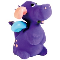 Trixie kis állatfigurák sípoló hanggal #2