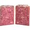 Conservă Brit Care Pate & Meat Beef