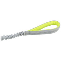 Trixie Bungee Rope huza-vona játék gyűrűvel #2