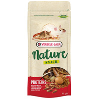 Versele-Laga Nature Snack Proteins