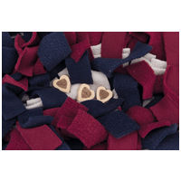 Trixie Sniffing Carpet Strategy Game - Szimat szőnyeg stratégia játék #4