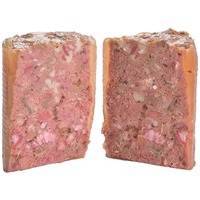 Brit Care Paté & Meat Lamb konzerv kutyáknak #3