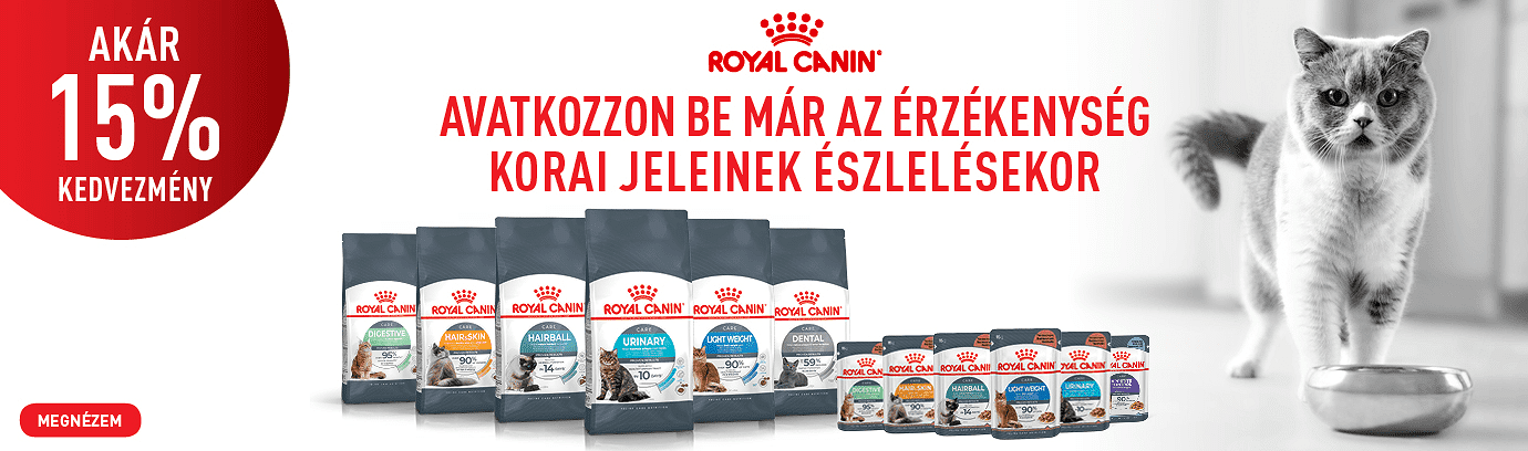 Okosgazdi banner #473