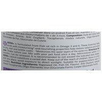 Biogance Kera+ | Egészséges bőrért és bundáért #3