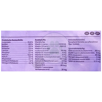 Happy Dog NaturCroq Senior #9