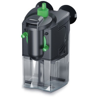 Tetra IN 300/400/600/800/1000 Plus belső akváriumi szűrő #8