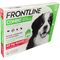 Frontline Combo Spot On kutyának