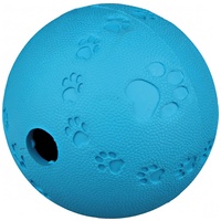Trixie Dog Activity snack labda