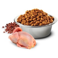 N&D Cat Grain Free Quinoa Skin & Coat Quail – Bőr- és szőrproblémákra #3
