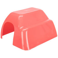 Trixie műanyag ház kisállatok részére #2