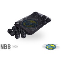 Aqua Nova bio-labda akváriumi szűrőanyag #2