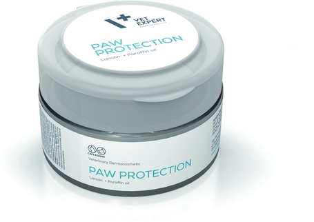 Vet Expert Paw Protection - Mancsvédő krém