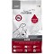 Platinum Adult Lamb hrană uscată cu miel pentru câini