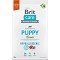 Brit Care Hypoallergenic Puppy Lamb & Rice