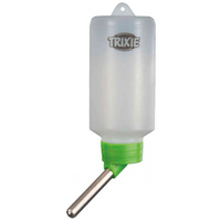 Trixie kisállat itató palack vegyes színekben #8