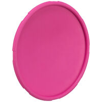 Trixie Dog Activity gumi frizbi #14