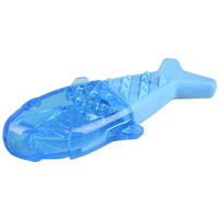 Flamingo nyári hűsítő játékok kutyáknak #5